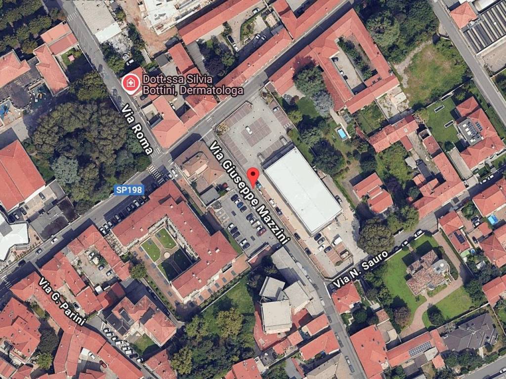 immagine annuncio 14 di 15