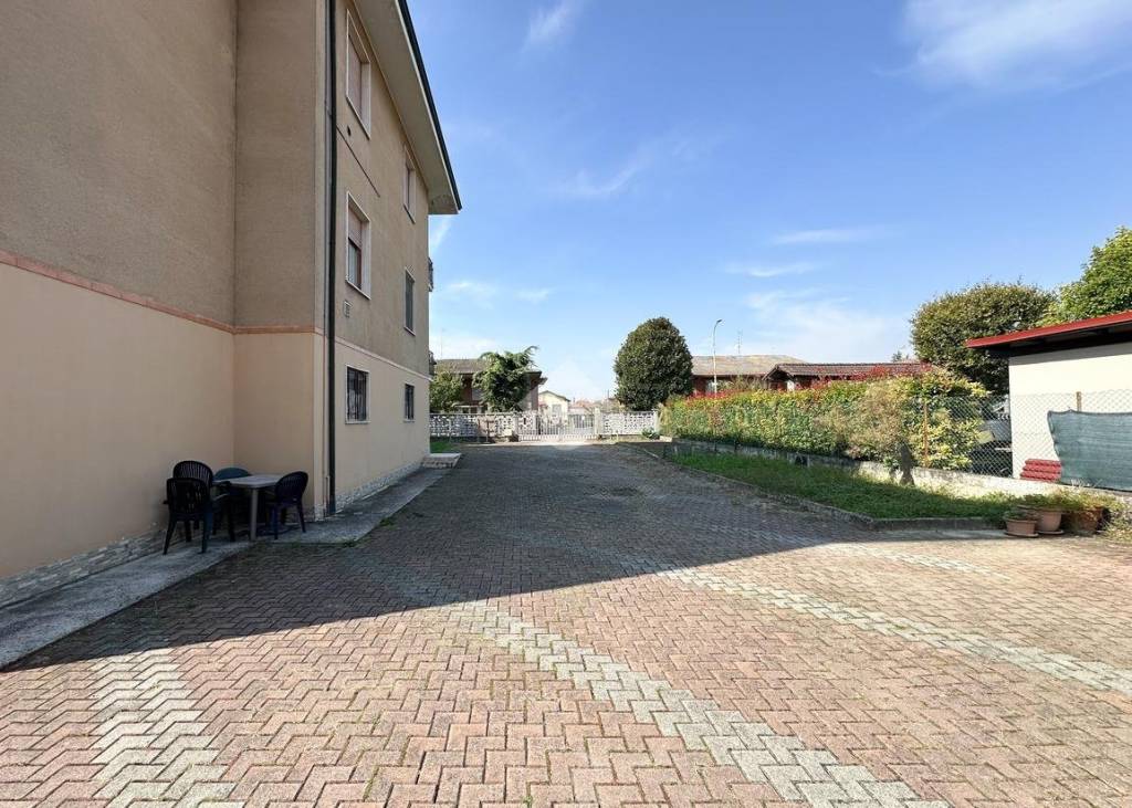 immagine annuncio 5 di 15