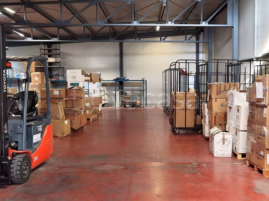 immagine annuncio 10 di 15