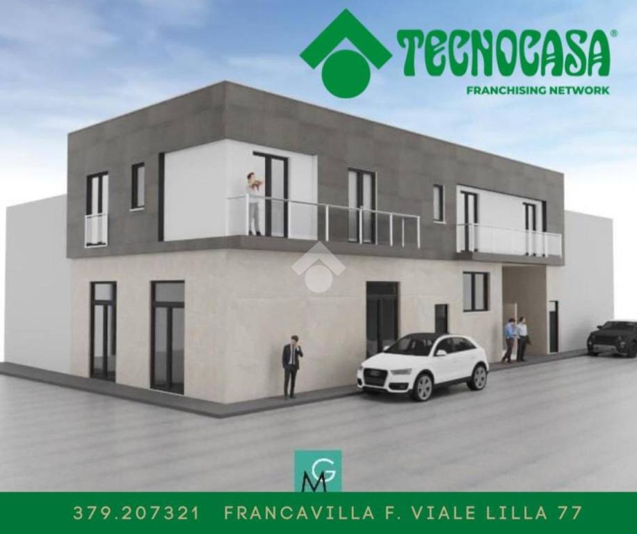 immagine annuncio 3 di 10