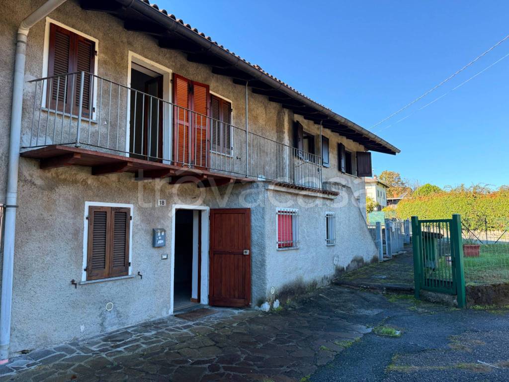 immagine annuncio 4 di 15