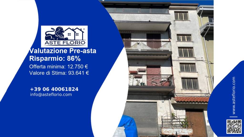 immagine annuncio 1 di 14