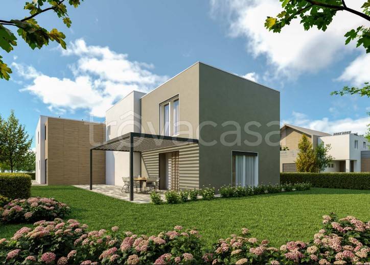 immagine annuncio 2 di 7