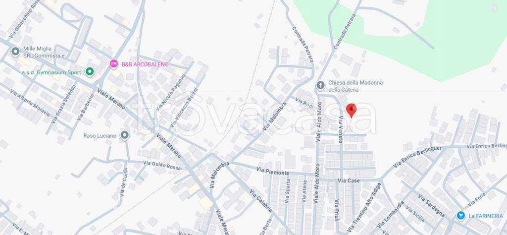 immagine annuncio 10 di 15