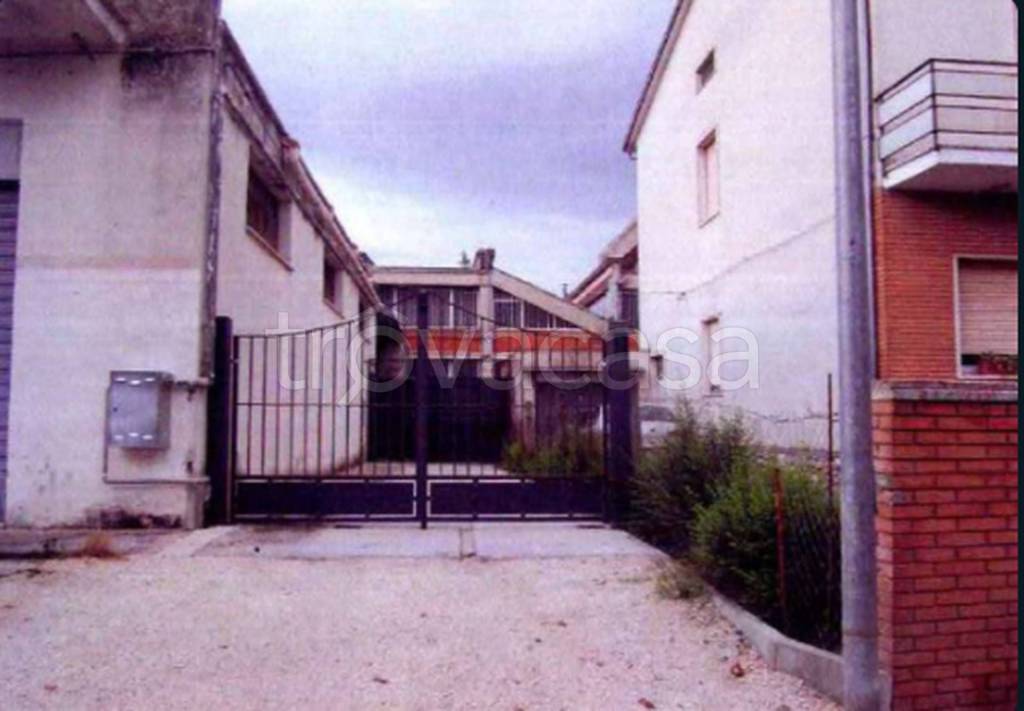 immagine annuncio 11 di 12