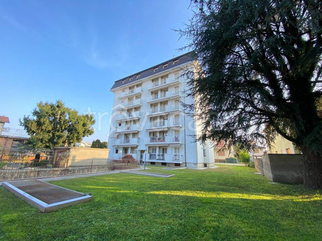 immagine annuncio 10 di 15