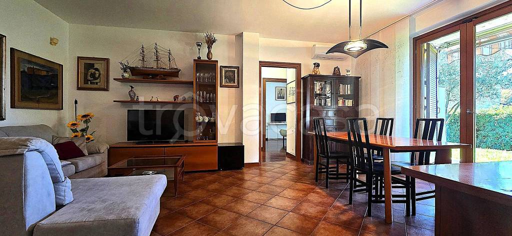 immagine annuncio 6 di 15