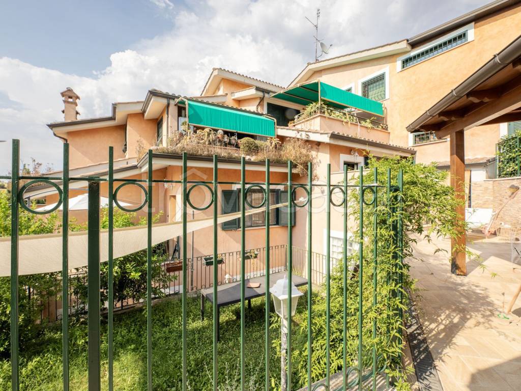 immagine annuncio 6 di 15