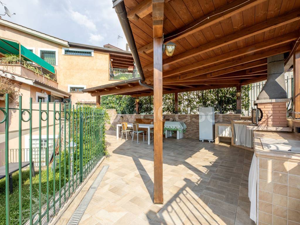 immagine annuncio 7 di 15