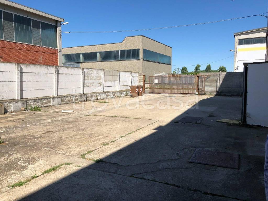 immagine annuncio 2 di 10