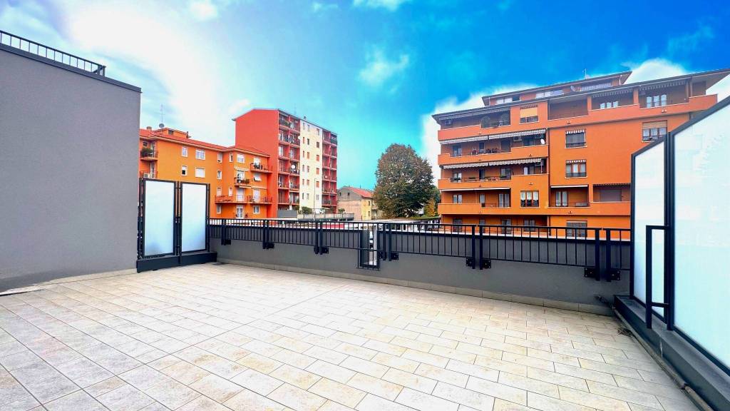 immagine annuncio 3 di 15