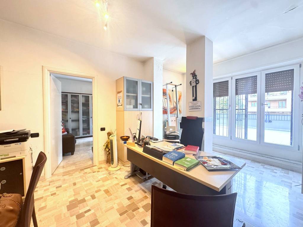 immagine annuncio 12 di 15