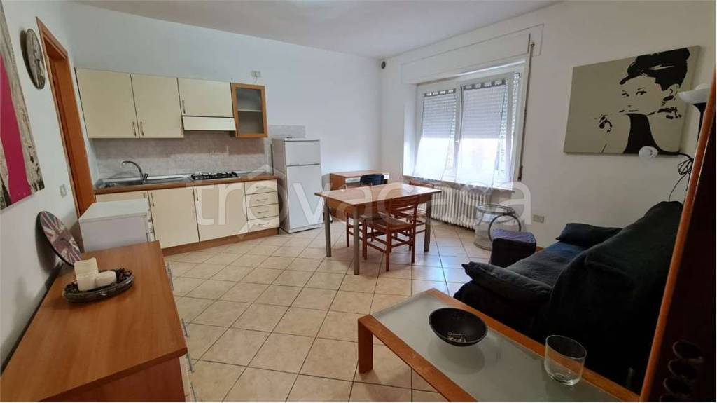 immagine annuncio 3 di 9