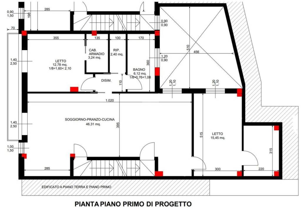 immagine annuncio 1 di 6