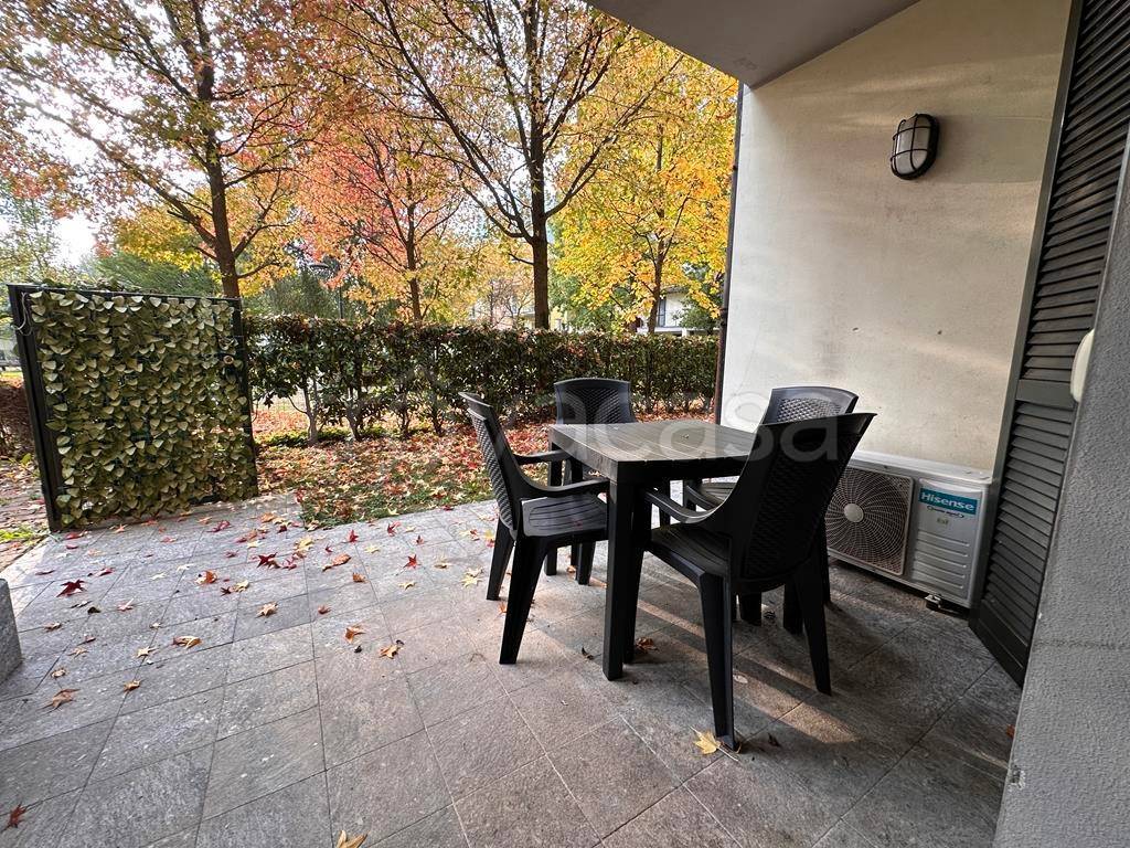 immagine annuncio 8 di 15