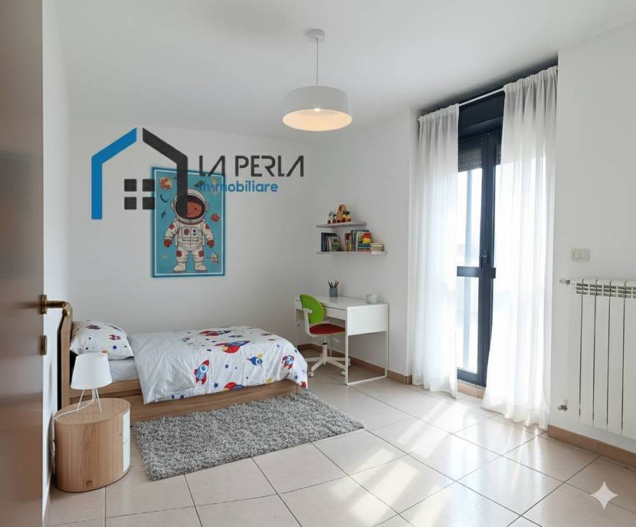 immagine annuncio 4 di 6