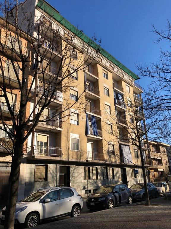 immagine annuncio 13 di 14