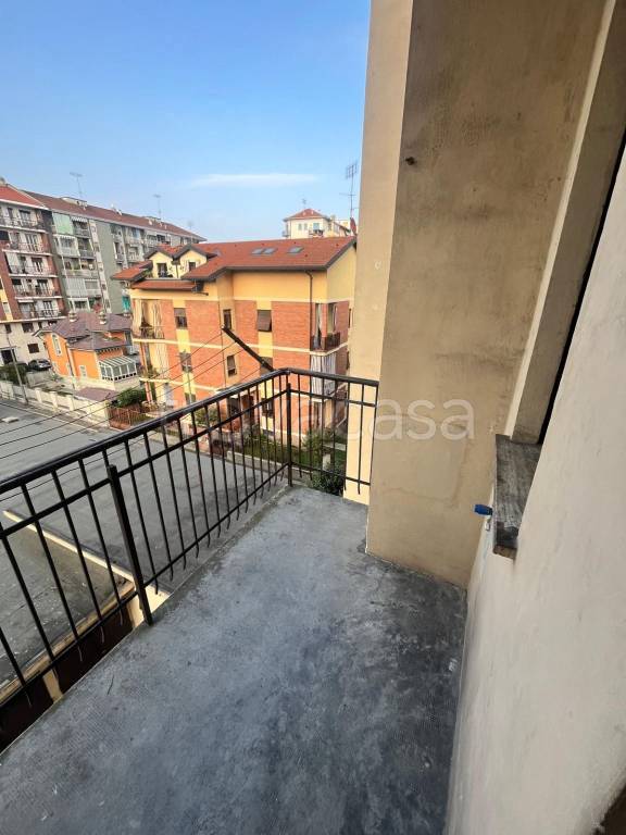 immagine annuncio 10 di 14