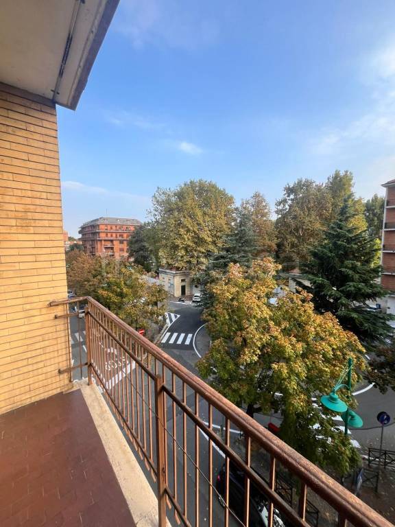 immagine annuncio 9 di 14