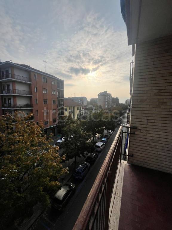 immagine annuncio 12 di 14