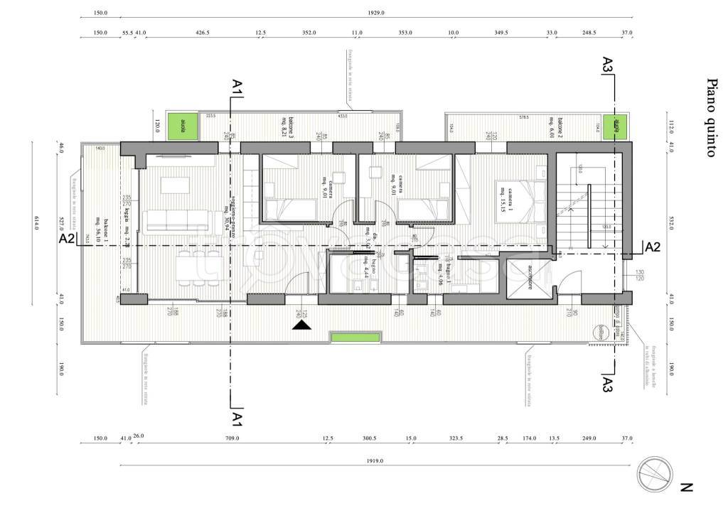 immagine annuncio 1 di 8