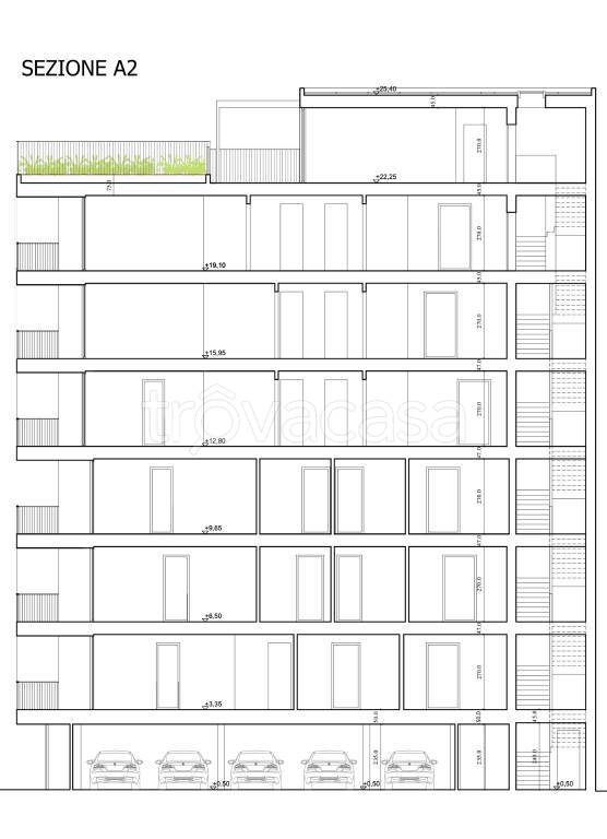 immagine annuncio 3 di 8