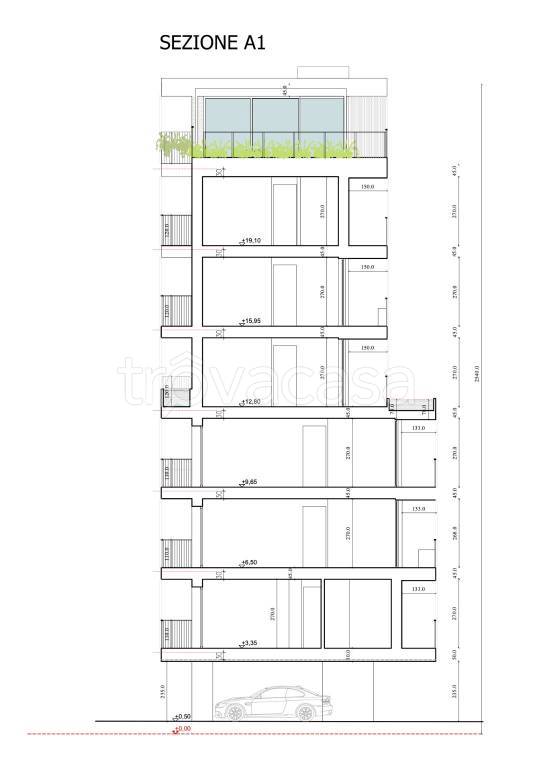 immagine annuncio 4 di 8