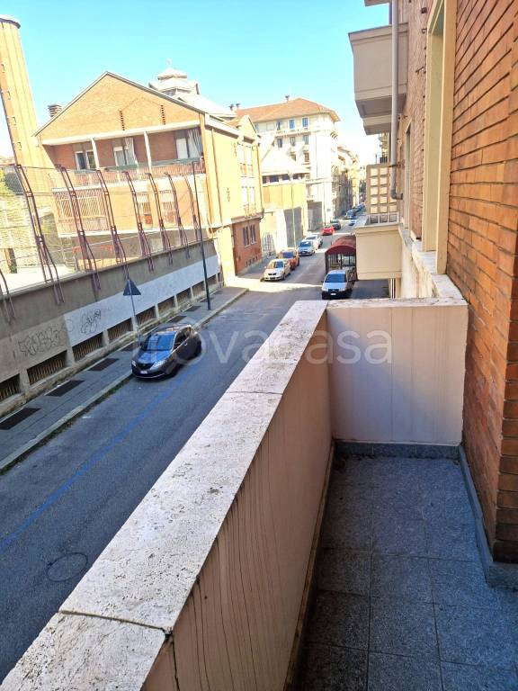 immagine annuncio 7 di 13