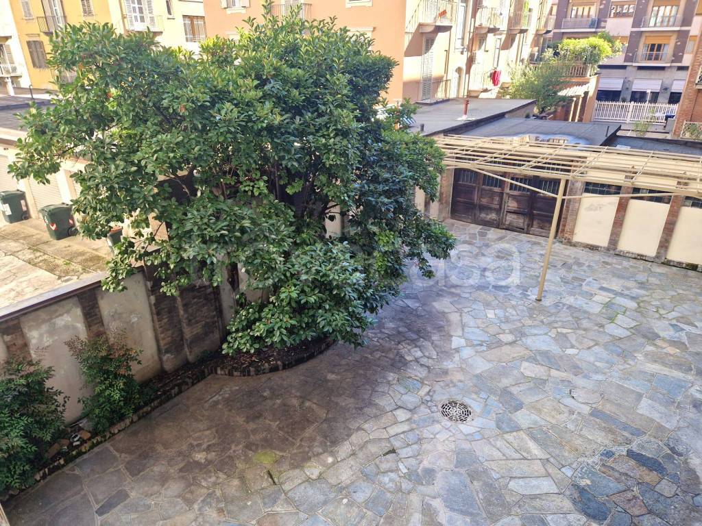 immagine annuncio 2 di 13