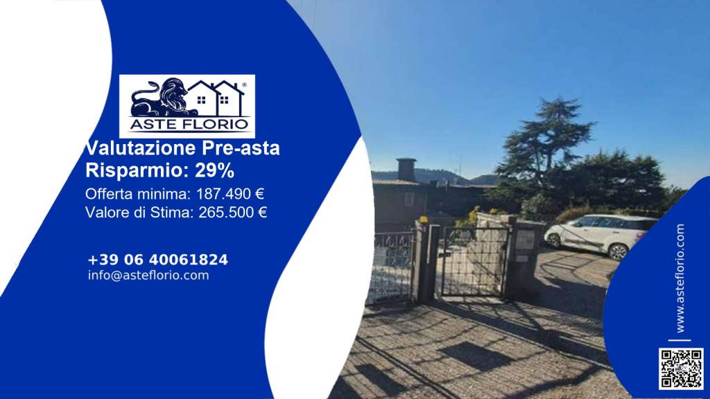 immagine annuncio 1 di 12