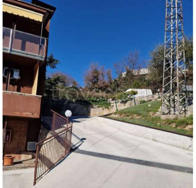 immagine annuncio 2 di 11