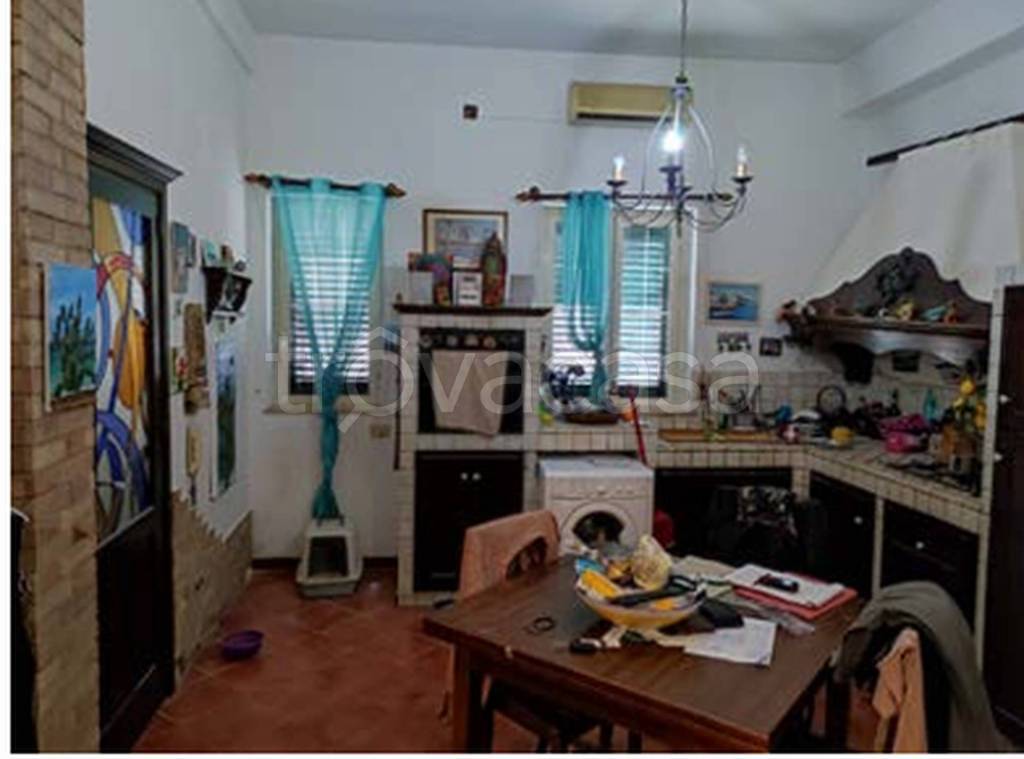 immagine annuncio 8 di 13