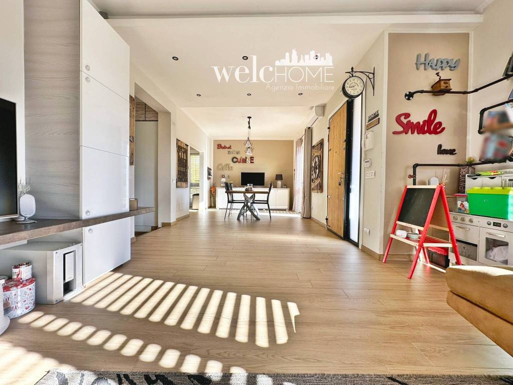 immagine annuncio 7 di 15