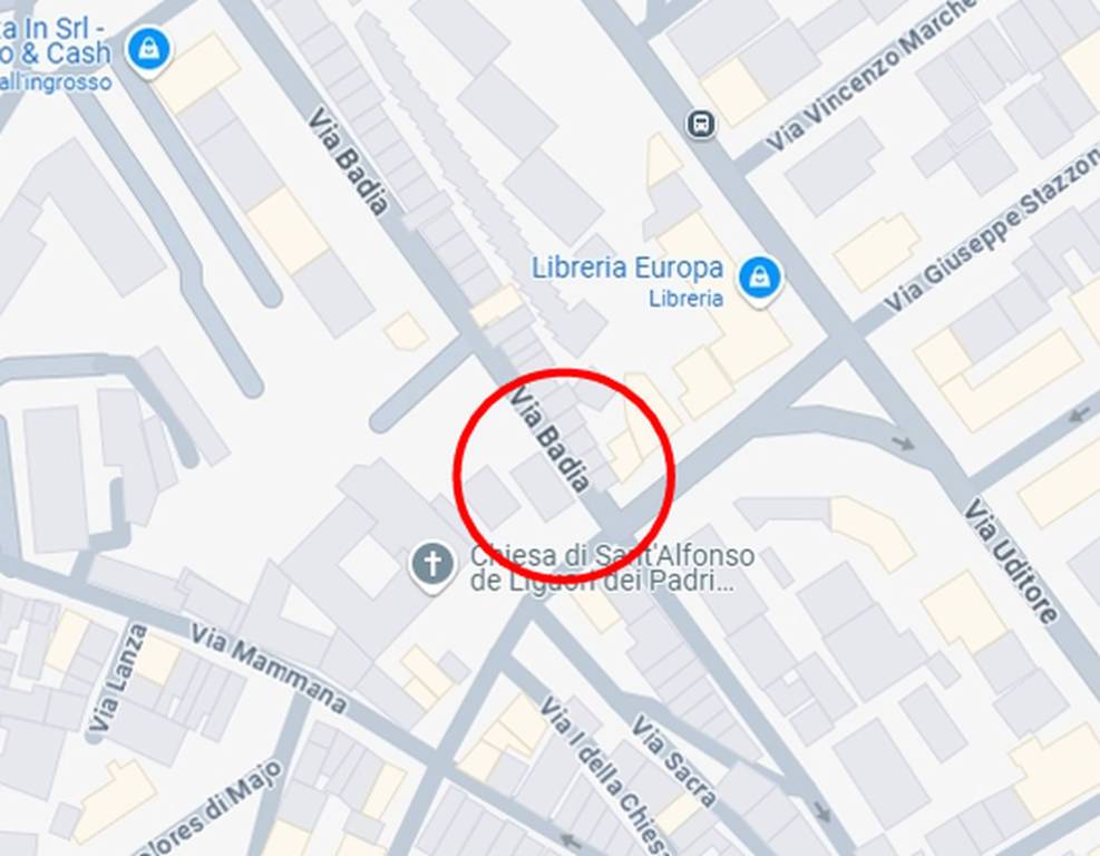 immagine annuncio 11 di 13