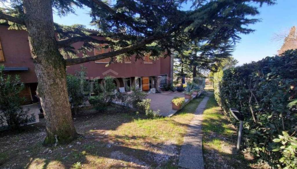 immagine annuncio 9 di 11