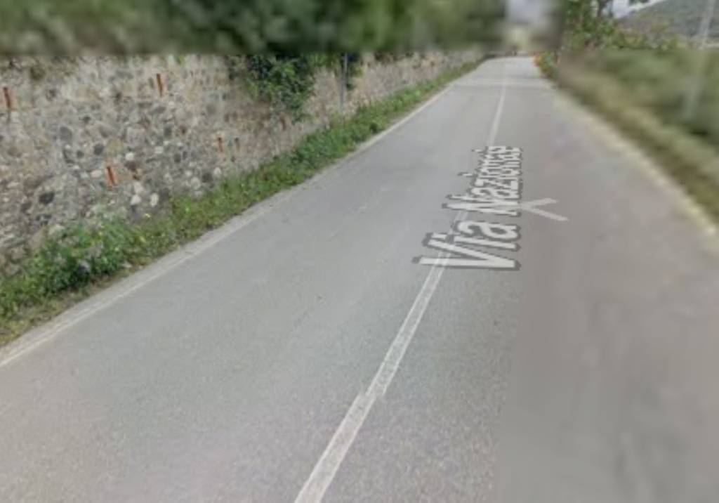 immagine annuncio 6 di 10