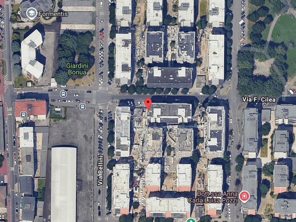 immagine annuncio 14 di 15