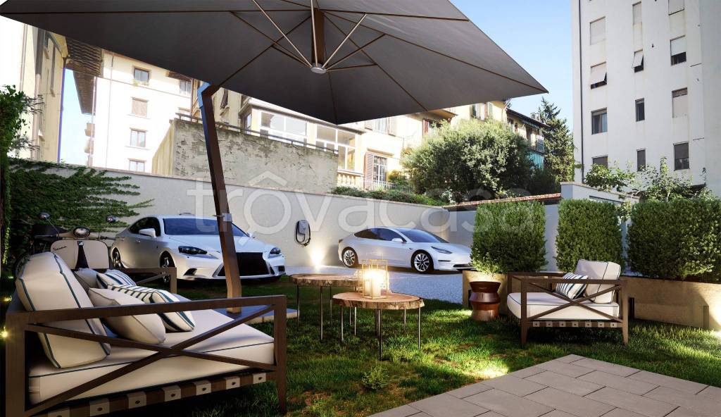 immagine annuncio 8 di 9