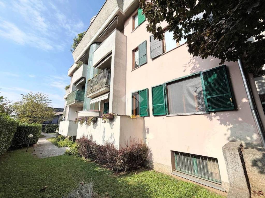 immagine annuncio 14 di 15