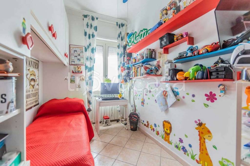 immagine annuncio 6 di 15