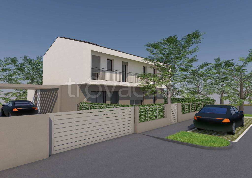 immagine annuncio 1 di 6