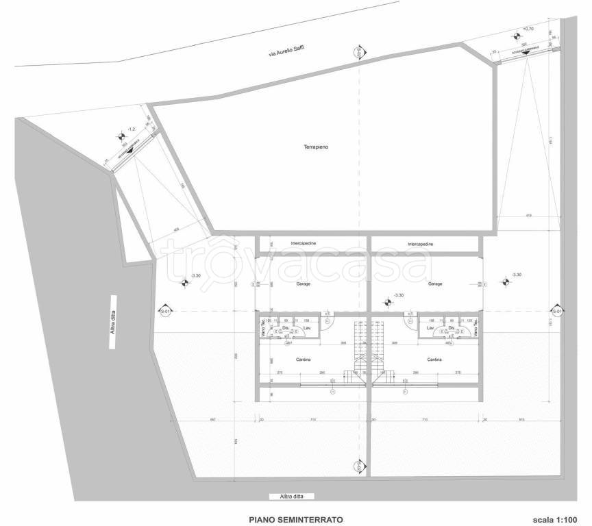 immagine annuncio 4 di 13