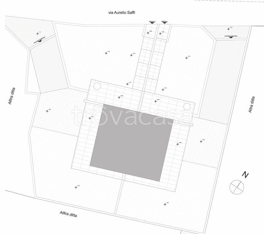 immagine annuncio 7 di 13