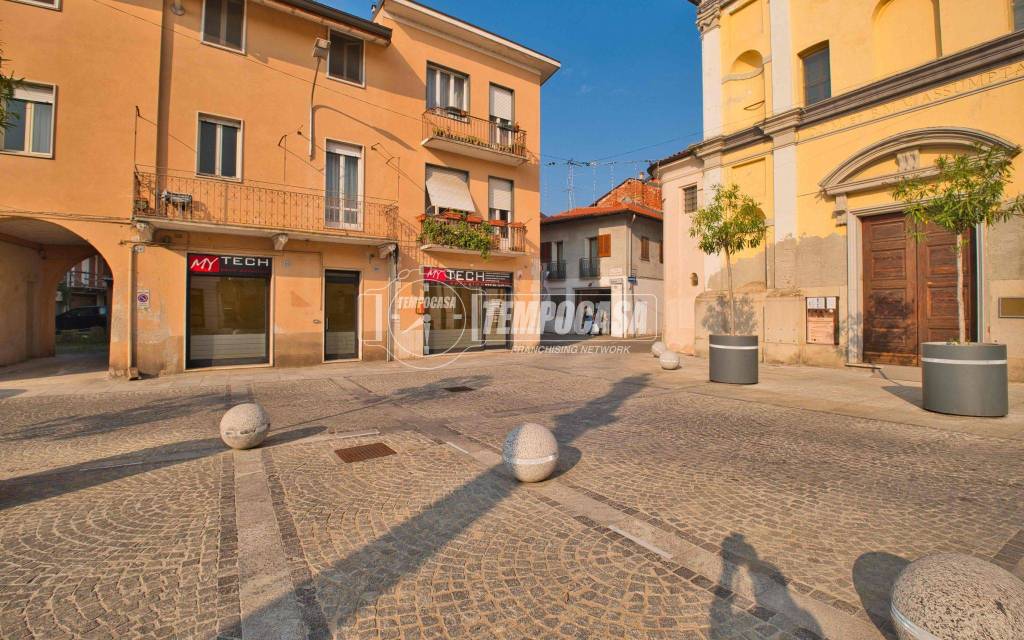 immagine annuncio 6 di 15