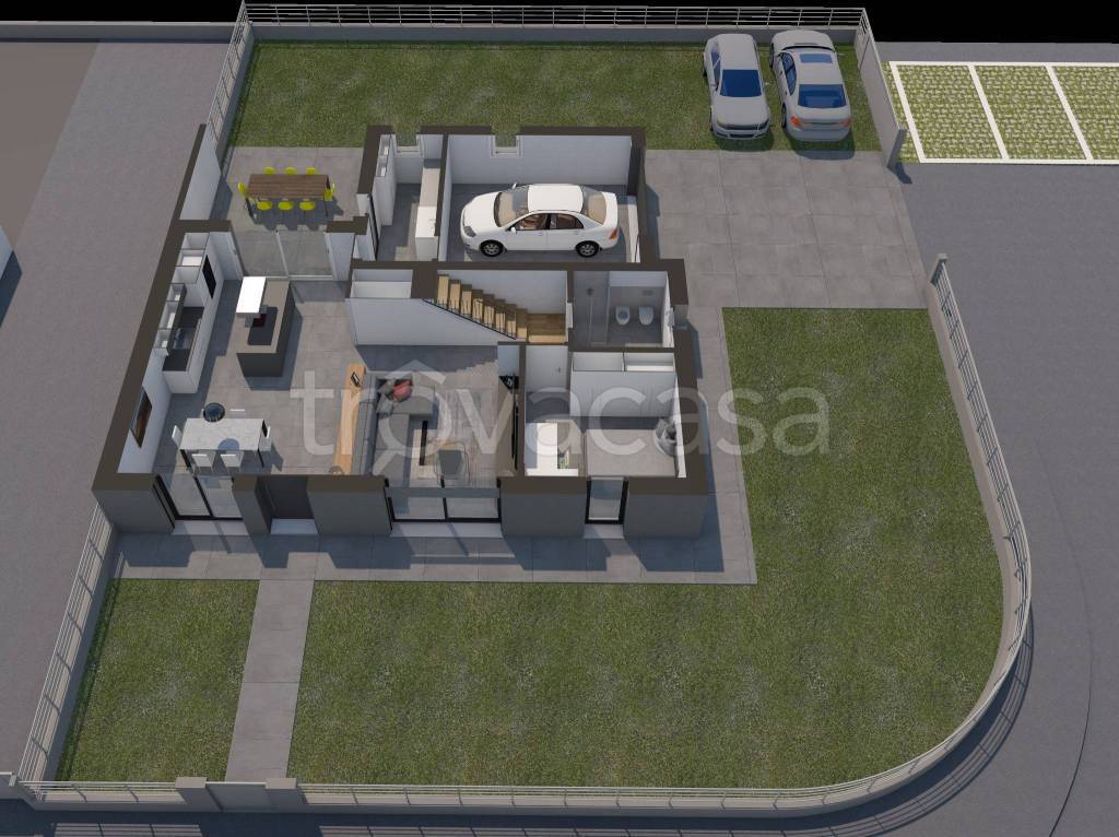 immagine annuncio 3 di 6