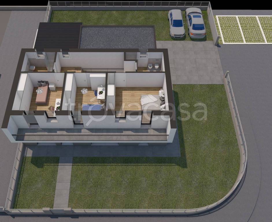 immagine annuncio 4 di 6