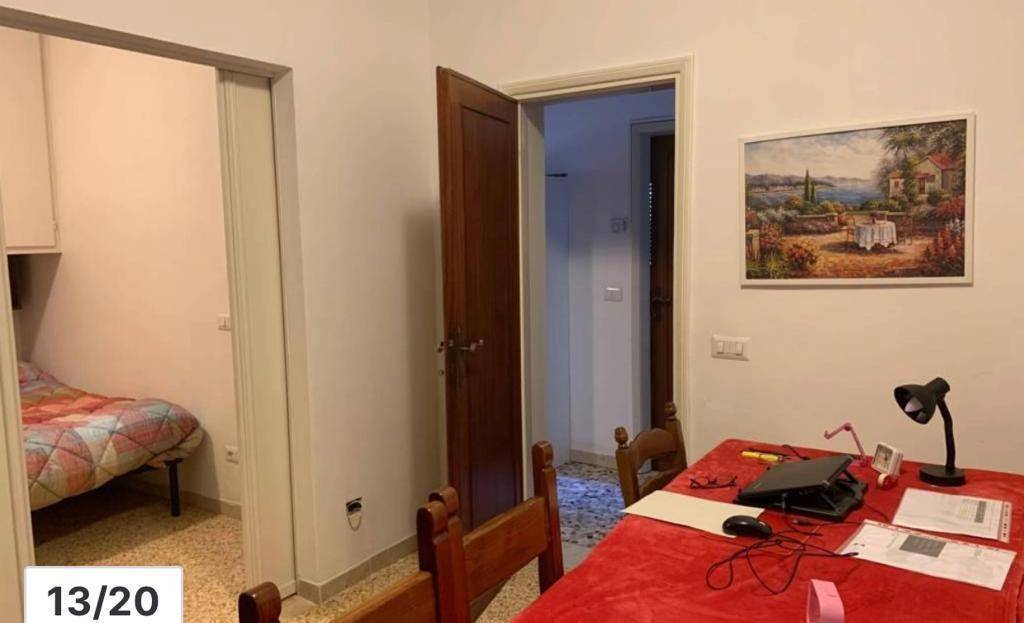 immagine annuncio 2 di 14