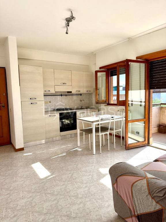 immagine annuncio 1 di 13