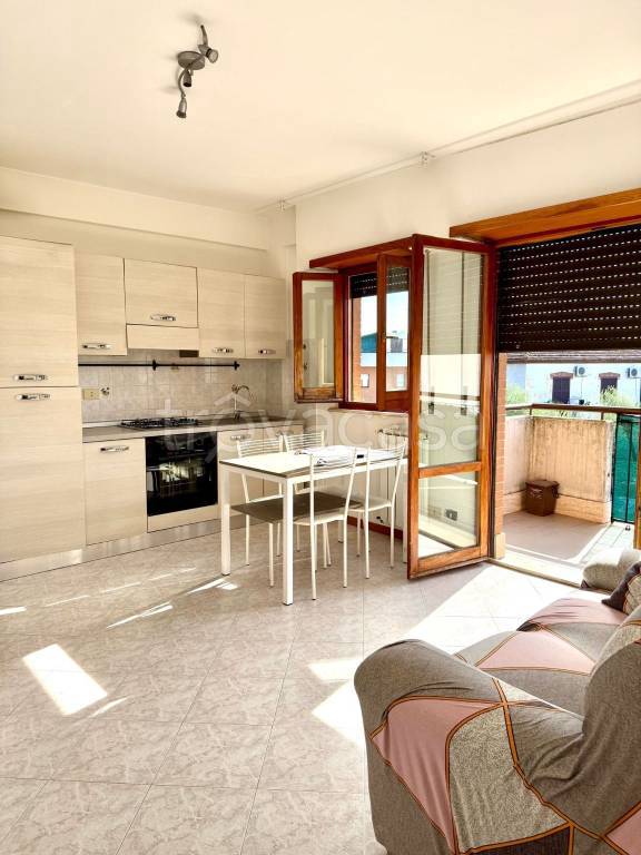 immagine annuncio 2 di 13