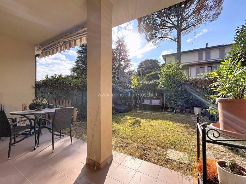 immagine annuncio 8 di 15